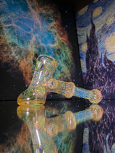 Load image into Gallery viewer, Entheo Fume Hammer