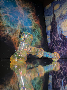 Entheo Fume Hammer