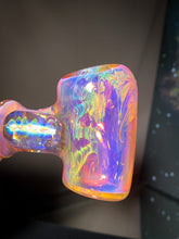 Load image into Gallery viewer, Multidimensional fume hammer