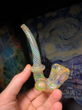 Load image into Gallery viewer, Entheo Fume Sherlock
