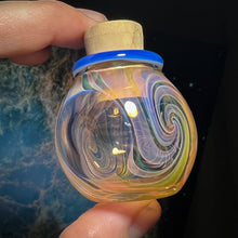 Load image into Gallery viewer, cauldron lense jar
