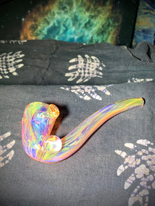 Entheo Tech Sherlock