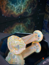 Load image into Gallery viewer, Fume Spoon