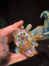 Load image into Gallery viewer, Entheo Spectral Bubbler
