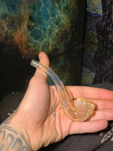Load image into Gallery viewer, Fume Sherlock