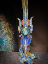 Load image into Gallery viewer, Dream Time Medicine Piece