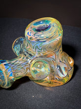 Load image into Gallery viewer, Fumed Hammer