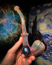 Load image into Gallery viewer, Multidimensional fume Sherlock