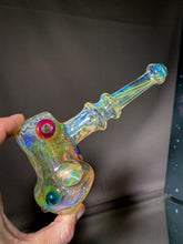 Load image into Gallery viewer, Mushroom Bubbler