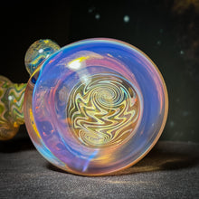 Load image into Gallery viewer, Entheo Fume Bubbler