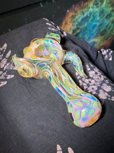 Entheo Spoon
