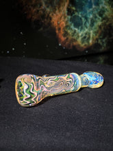 Load image into Gallery viewer, Heady fume chillum