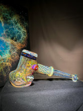 Load image into Gallery viewer, 🌟 Mushroom spectral fumalicious bubbler hammer