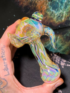 Entheo Spoon