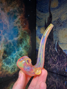 Entheo Tech Sherlock