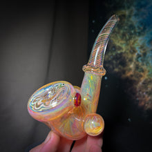 Load image into Gallery viewer, MultiDimensional Fume sherlock