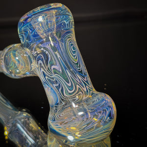 Entheo Hammer bubbler