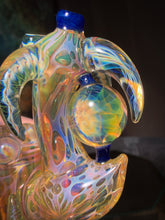 Load image into Gallery viewer, Entheo Spectral Bubbler
