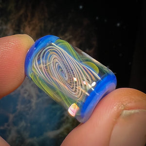 Entheo bead