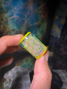 Bead