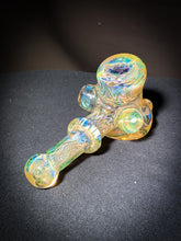 Load image into Gallery viewer, Fumed Hammer