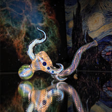 Load image into Gallery viewer, Mind Ticklerlock
