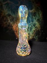 Load image into Gallery viewer, Heady fume chillum