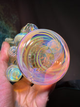 Load image into Gallery viewer, Entheo Spectral Bubbler